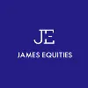 James Equities LLC James Equities LLC