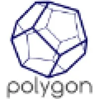 Polygon, Inc.
