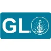 Lloyd Alman (GL) Lloyd Alman (GL)