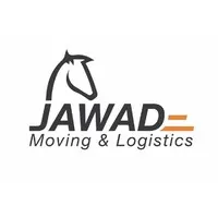 Aljawad for Moving & Logistics