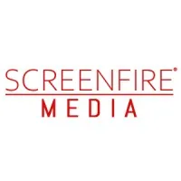 Screenfire Media