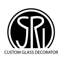 SRI Custom Glass Decorator SRI Custom Glass Decorator