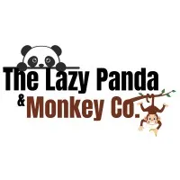The Lazy Panda & Monkey Co.