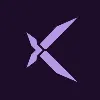 Kryon Protocol Kryon Protocol