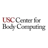 USC Center for Body Computing