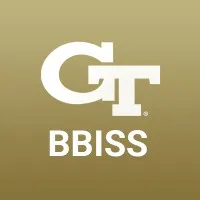Georgia Tech Brook Byers Institute for Sustainable Systems