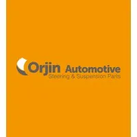 Orjin Automotive 