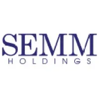 SEMM Holdings