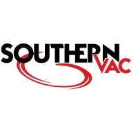 Southern Vac
