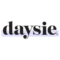 Daysie