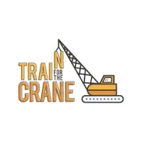 Train For The Crane