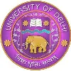 Campus Law Centre, Faculty Of Law, University of Delhi