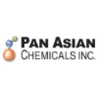 Pan Asian Chemicals Inc.