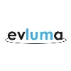Evluma Evluma