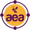 Advancing Eco Agriculture Advancing Eco Agriculture