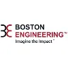 Boston Engineering Boston Engineering