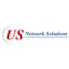 US Network Solutions, Inc. US Network Solutions, Inc.
