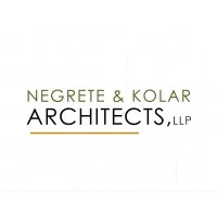 Negrete & Kolar Architects