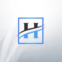 Harwood Consulting. Inc