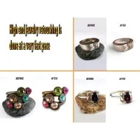 Photoshop Editing Service Photoshop Editing Service