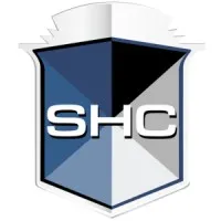 Shields, Harper & Co. Shields, Harper & Co.