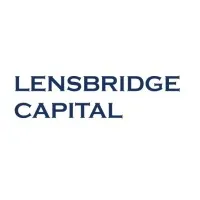 Lensbridge Capital