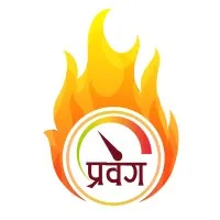 Praveg Solar