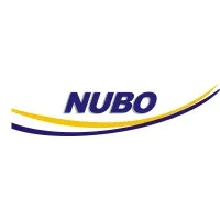 Nubo srl