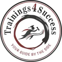 Trainings4Success
