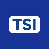 TSI Telecom