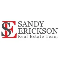 Sandy Erickson Team, Realty Group