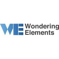 Wondering Elements