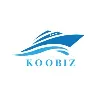 Koobiz Koobiz