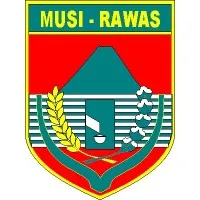 DINAS KESEHATAN KABUPATEN MUSI RAWAS