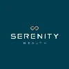 Serenity Health Serenity Health