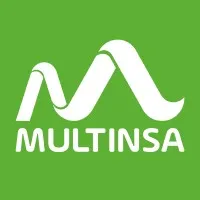Multinsa