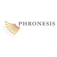 Phronesis Group Holdings, LLC