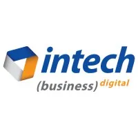 Intech Systems : Microsoft Solutions Partner Intech Systems : Microsoft Solutions Partner