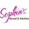 Corphel, Inc. / Sophia's Bread & Pastries Corphel, Inc. / Sophia's Bread & Pastries
