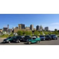 RASCHER PLUMBING AND HEATING INC.