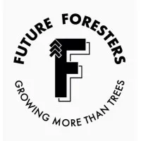 Future Foresters Future Foresters