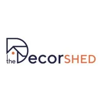 TheDecorshed TheDecorshed