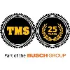 TMS (Total Maintenance Solutions, LLC) TMS (Total Maintenance Solutions, LLC)