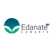 Edanate Lawyers ⚖️
