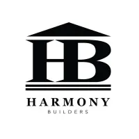 Harmony Builders