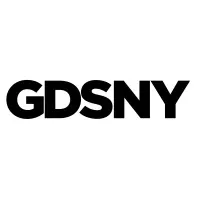GDSNY