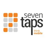 7taps
