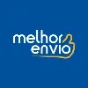 Melhor Envio Melhor Envio