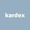 Kardex Kardex
