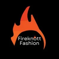 Fireknott Fashion Pvt Ltd